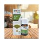 Lokman Aktar Rezene Yağı 20 Ml