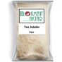 Lokman Aktar Sığır 250 gr Jelatin Toz