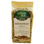 Lokman Aktar Sığır Kuyruğu 50 Gr