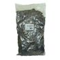 Lokman Avm 1 kg Cin Tırnağı