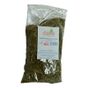 Lokman Avm 100 gr Maydanoz Kurusu
