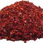 Lokman AVM 100 gr Normal Acılı Doğal Saf Pul Biber