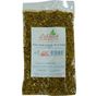 Lokman AVM 100 gr Öğütülmüş Antep Fıstığı