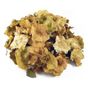 Lokman Bekim Baharat 50 gr Karaçalı