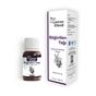 Lokman Efendi 20 ml Böğürtlen Yağı
