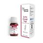 Lokman Efendi 20 ml Çuha Çiçeği Yağı