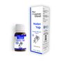 Lokman Efendi 20 ml Hodan Yağı