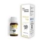 Lokman Efendi 20 ml Kimyon Yağı
