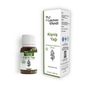Lokman Efendi 20 ml Kişniş Yağı