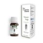 Lokman Efendi 20 ml Yosun Yağı