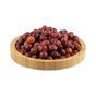 Lokman Hekim Baharat 100 gr Ardıç Tohumu