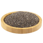 Lokman Hekim Baharat 100 gr Chia Tohumu