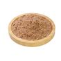 Lokman Hekim Baharat 100 gr Keten Tohumu