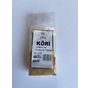 Lokman Hekim Baharat 100 gr Köri