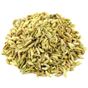 Lokman Hekim Baharat 100 gr Rezene