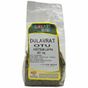 Lokman Hekim Baharat 40 gr Dulavrat Otu