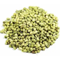 Lokman Hekim Baharat 50 gr Bilye Kekik