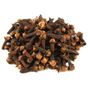 Lokman Hekim Baharat 50 gr Tane Karanfil