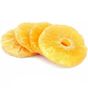 Lokman Hekim Tunalı 1 kg Kuru Ananas Meyvesi