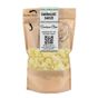 Lokman Hekim Tunalı 250 gr Sandaloz Sakızı