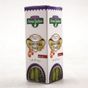 Lokman Sena Sultan 20 ml Aloe Vera Yağı