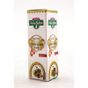 Lokman Sena Sultan 20 ml At Kestanesi Yağı