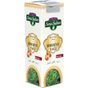 Lokman Sena Sultan 20 ml Biberiye Yağı