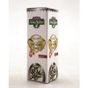 Lokman Sena Sultan 20 ml Çay Ağacı Yağı