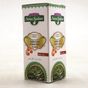 Lokman Sena Sultan 20 ml Isırgan Tohumu Yağı