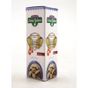 Lokman Sena Sultan 20 ml Kabak Çekirdeği Yağı