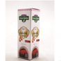 Lokman Sena Sultan 20 ml Karanfil Yağı