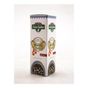 Lokman Sena Sultan 20 ml Mersin Yağı