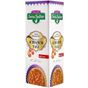 Lokman Sena Sultan 20 ml Saf Acı Badem Yağı