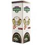 Lokman Sena Sultan 20 ml Saf Anason Yağı