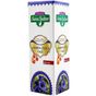 Lokman Sena Sultan 20 ml Saf Anemon Çiçeği Yağı