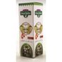 Lokman Sena Sultan 20 ml Saf Ardıç Uçucu Yağı