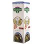 Lokman Sena Sultan 20 ml Saf Argan Yağı