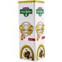 Lokman Sena Sultan 20 ml Saf At Kestanesi Yağı