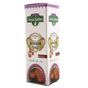 Lokman Sena Sultan 20 ml Saf Aynı Sefa Yağı