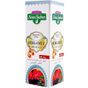 Lokman Sena Sultan 20 ml Saf Bergamut Aroması Yağı