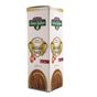 Lokman Sena Sultan 20 ml Saf Buğday Yağı