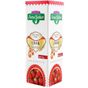 Lokman Sena Sultan 20 ml Saf Çilek Esans Aroması Yağı