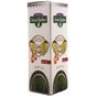 Lokman Sena Sultan 20 ml Saf Çin Yağı