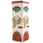Lokman Sena Sultan 20 ml Saf Havuç Yağı
