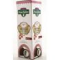 Lokman Sena Sultan 20 ml Saf Hindistan Cevizi Yağı