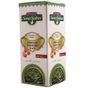 Lokman Sena Sultan 20 ml Saf Isırgan Tohumu Yağı