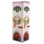 Lokman Sena Sultan 20 ml Saf Karanfil Yağı