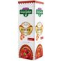 Lokman Sena Sultan 20 ml Saf Kuşburnu Aroması Yağı