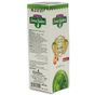 Lokman Sena Sultan 20 ml Saf Nane Yağı