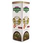 Lokman Sena Sultan 20 ml Saf Okaliptüs Yağı